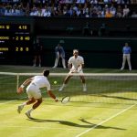 'El argumento de Roger Federer se hace más fuerte que él', dice experto