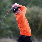 El golfista del European Tour Fredrik Andersson Hed, de 49 años, muere de cáncer