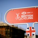 El personal de British Cycling realizó pruebas de dopaje no autorizadas en 2011, confirma una investigación