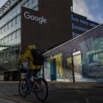 Google Maps lanzará un nuevo sistema de 'navegación ligera' para ciclistas