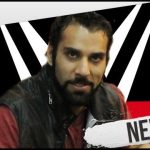 Jinder Mahal quería a Veer y Shanky a su lado - AJ Styles y Omos deberían separarse como parte del draft - vista previa de la edición de NXT de hoy