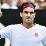 Los torneos que Roger Federer podría jugar en 2022