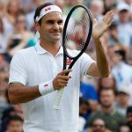 Roger Federer: 'no tengo ni idea de cómo lo habría manejado'