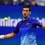 Donald Dell: "Novak Djokovic puede exaltar al PTPA"