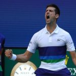 'Novak Djokovic sentiría el peso de las expectativas incluso sin ...', dice Top 10