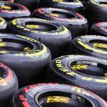 Pirelli: la superficie de la pista COTA es 'un signo de interrogación para todos'