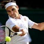 'Roger Federer quiere parar cuando quiere', dice el ex as de la ATP