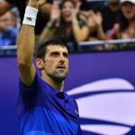 'Sabemos cómo se siente Novak Djokovic sobre su salud', dice la ex estrella de la ATP