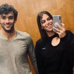 Matteo Berrettini: Salir con Ajla Tomljanovic ayuda, ella entiende las demandas del Tour