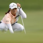 Se proyecta que Jin Young Ko superará a Nelly Korda en el No. 1 después de reclamar el cuarto título de 2021