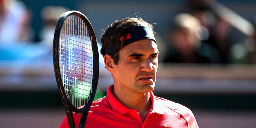 ‘We will have a clear picture of Roger Federer’s future in …’, says former star