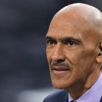 Tony Dungy dice que perdonaría a Jon Gruden