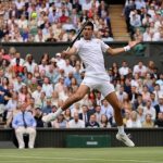 Novak Djokovic recuerda: 'Usaré la experiencia de 2016 para evitar errores'