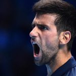 Novak Djokovic: 'Apenas 150 jugadores se ganan la vida con el tenis'