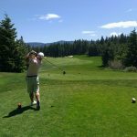 Apuestas legales profesionales en golf: razones por las que se está volviendo más demandada - Golf News