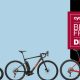 Bicicletas eléctricas Black Friday 2021: Ahorre en Specialized, BMC, Kalkhoff y más