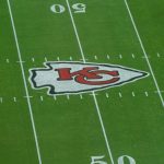 Britt Reid: Kansas City Chiefs pagará los gastos de la niña herida en el accidente