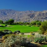Campeonato Nacional de la División Senior de Golfweek - Desert Willow Golf Resort
