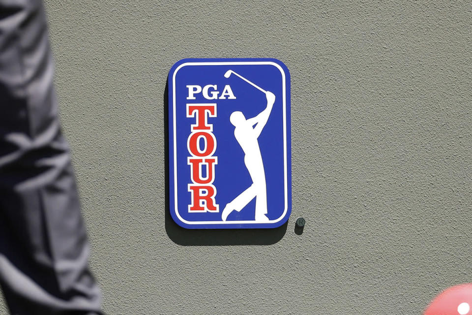 El PGA Tour está aumentando las bonificaciones, premios en metálico para las estrellas;  FedEx Cup sube a $ 75 millones