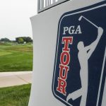 El PGA Tour lanzará eventos con dinero garantizado para las mejores estrellas, formato de equipo posible