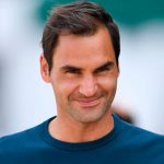 Roger Federer: 'Esto es lo que más me enorgullece'
