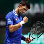 Novak Djokovic: Ganar el título de la Copa Davis fue el trampolín para lo que siguió en 2011