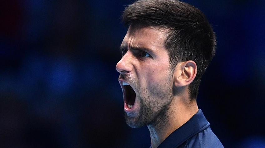 Novak Djokovic: no he renunciado a la idea de volver a montar el Adria Tour en el futuro