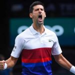 Greg Rusedski: Novak Djokovic pasará a ser el mejor tenista de todos los tiempos