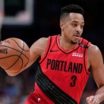 Portland Trail Blazers vs Philadelphia 76ers 2021-22 NBA Season Preview, Predictions and Picks