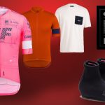 Rapha Black Friday 2021: grandes ahorros en ropa, zapatos, accesorios y más de Rapha