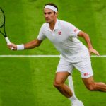 Richard Gasquet: Roger Federer es Lionel Messi del tenis
