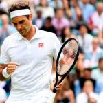 'Roger Federer es uno de mis queridos amigos, pero ...', dice el ex número 1