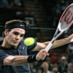 Flashback de París: Roger Federer pierde en sets seguidos ante David Nalbandian