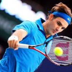 Flashback de París: Roger Federer supera a Tomas Berdych para alcanzar la primera final