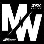 Roush Fenway Keselowski Racing y Front Row Motorsports lanzan la guerra de memes fuera de temporada