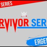 Ticker en vivo de WWE "Survivor Series 2021" e informe de la ciudad de Nueva York, Nueva York, EE. UU. Del 21/11/2021