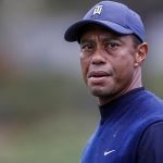 Tiger Woods descarta regresar a la cima del golf, pero quiere jugar 'uno o dos eventos al año'  - Shutterstock