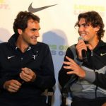 Roger Federer: '¿Qué tipo de imagen recordará la gente de mí?'