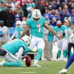 5 predicciones audaces para Dolphins contra Jets