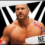 Antecedentes de la destitución de Toni Storm - Combate por el show de inicio del "Día 1 de la WWE" confirmado - Vista previa de "Friday Night Smackdown" y "205 Live"