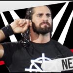 Cambios de cartas en los shows de la WWE después de la ola de COVID-19: ¡Seth Rollins dio positivo por el virus corona!  - Productor de los partidos de la edición actual de "Smackdown" - Vista previa de "Monday Night RAW"