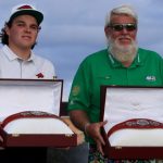 Dalys vence a Woods al Campeonato de la PNC - Golf News
