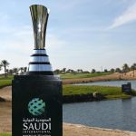 El PGA Tour autoriza a los jugadores a competir en el controvertido evento saudí, pero con condiciones