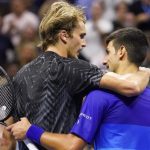 'El nivel de Novak Djokovic es alcanzable', dice Top 5