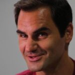 'Era el ídolo de Roger Federer', dice la ex estrella de la WTA