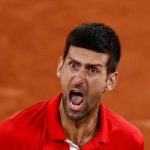 'Novak Djokovic es un poco incomprendido todo el tiempo', dice el ex as