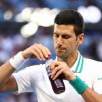 'Novak Djokovic se dará a conocer en breve', dice TD