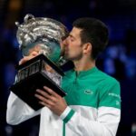 Rennae Stubbs: Novak Djokovic venció a Rafael Nadal en un momento crucial de RG en GOAT Talk