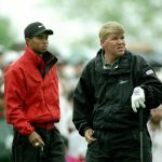 'Probablemente va a batir los récords de Jack:' John Daly suena seguro de que Tiger Woods no ha terminado de ganar majors