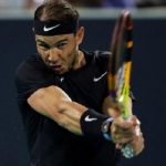'Rafael Nadal se retirará siendo un ganador lo que sea ...', dice la ex estrella de la ATP